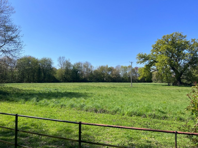 Images for Hoxne, Nr Diss