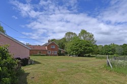 Images for Hoxne, Nr Diss