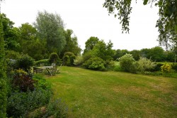Images for Hoxne, Nr Diss