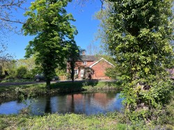 Images for Hoxne, Nr Diss