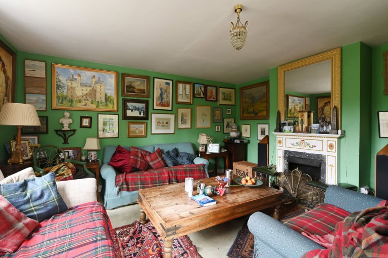 Images for Hoxne, Nr Diss