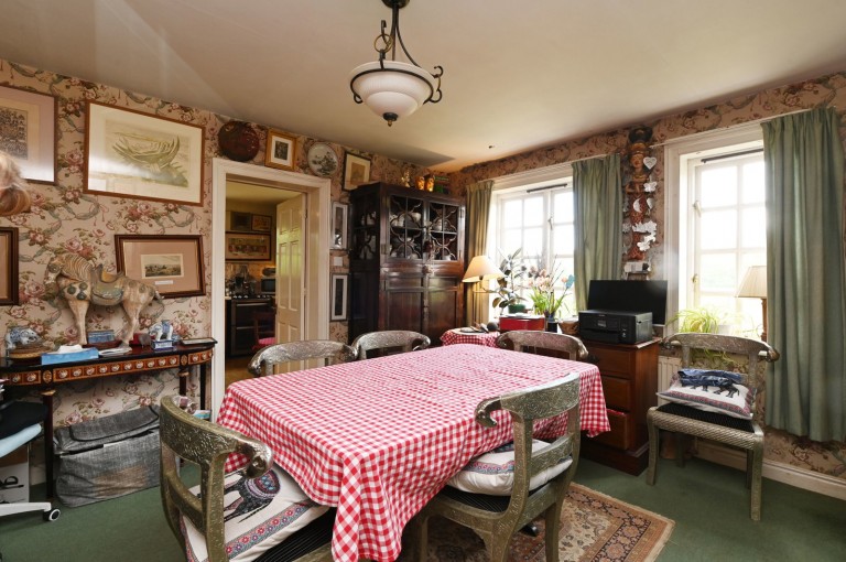 Images for Hoxne, Nr Diss