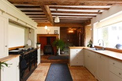 Images for Hoxne, Nr Diss