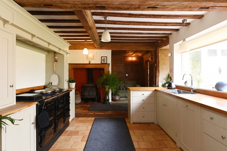 Images for Hoxne, Nr Diss