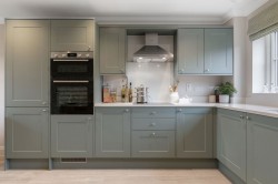 Images for Plot 9 - The Eider, Oak Grove, Eyke, Nr Woodbridge, Suffolk