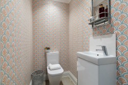 Images for Plot 9 - The Eider, Oak Grove, Eyke, Nr Woodbridge, Suffolk
