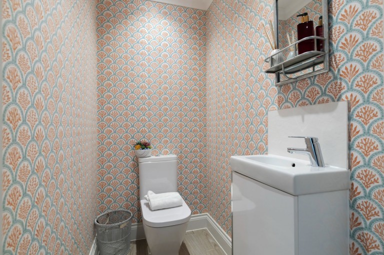 Images for Plot 9 - The Eider, Oak Grove, Eyke, Nr Woodbridge, Suffolk