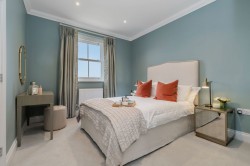 Images for Plot 9 - The Eider, Oak Grove, Eyke, Nr Woodbridge, Suffolk
