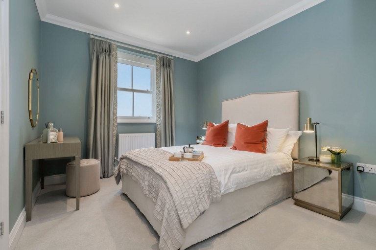 Images for Plot 9 - The Eider, Oak Grove, Eyke, Nr Woodbridge, Suffolk