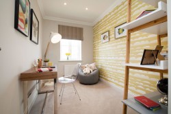 Images for Plot 11 - The Eider, Oak Grove, Eyke, Nr Woodbridge, Suffolk