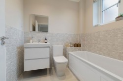 Images for Plot 11 - The Eider, Oak Grove, Eyke, Nr Woodbridge, Suffolk