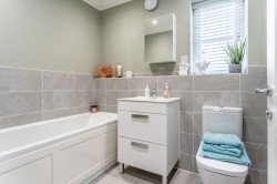 Images for Plot 11 - The Eider, Oak Grove, Eyke, Nr Woodbridge, Suffolk