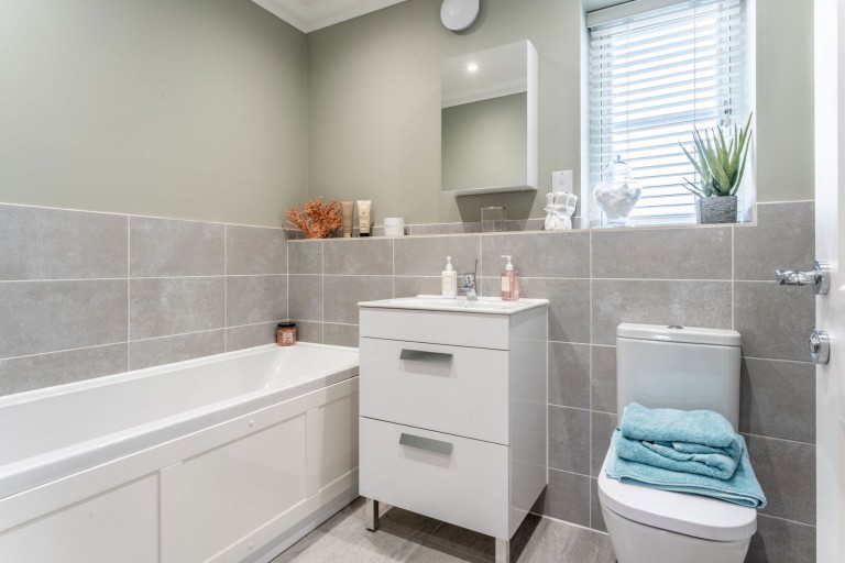 Images for Plot 11 - The Eider, Oak Grove, Eyke, Nr Woodbridge, Suffolk