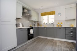 Images for Plot 10 - The Shelduck, Oak Grove, Eyke, Nr Woodbridge, Suffolk