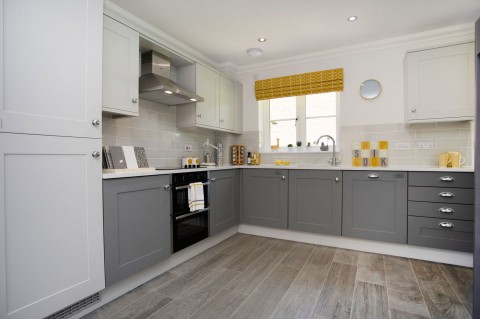 Click the photo for more details of Plot 10 - The Shelduck, Oak Grove, Eyke, Nr Woodbridge, Suffolk