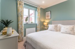 Images for Plot 10 - The Shelduck, Oak Grove, Eyke, Nr Woodbridge, Suffolk