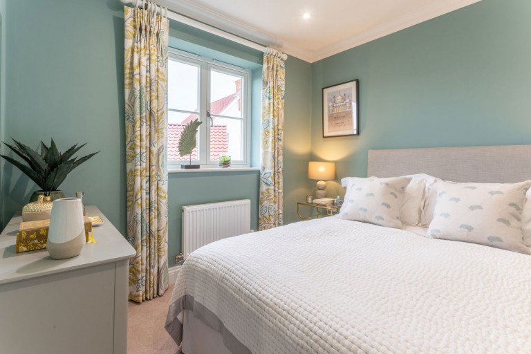 Images for Plot 10 - The Shelduck, Oak Grove, Eyke, Nr Woodbridge, Suffolk