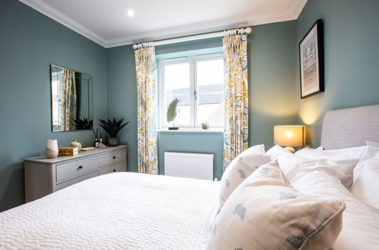 Images for Plot 10 - The Shelduck, Oak Grove, Eyke, Nr Woodbridge, Suffolk