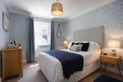 Images for Plot 10 - The Shelduck, Oak Grove, Eyke, Nr Woodbridge, Suffolk