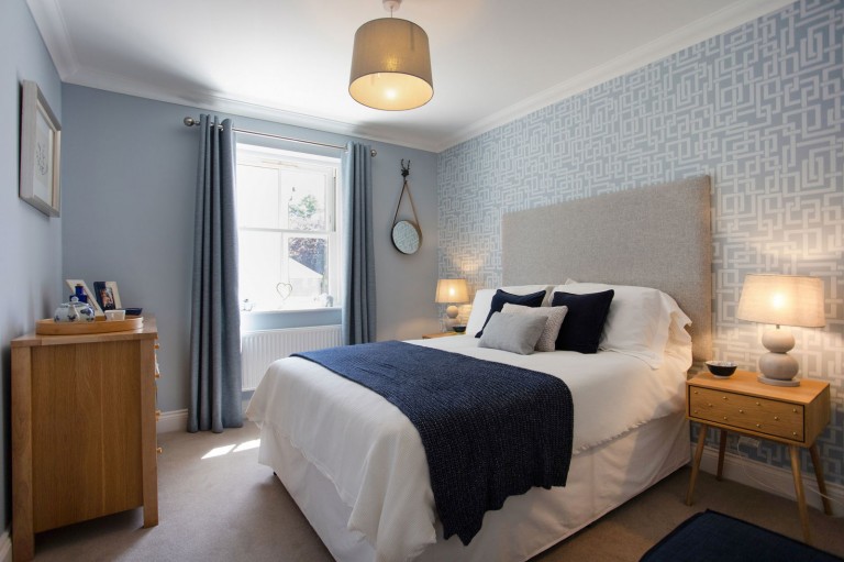 Images for Plot 10 - The Shelduck, Oak Grove, Eyke, Nr Woodbridge, Suffolk
