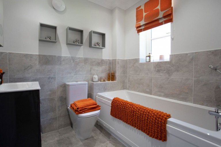 Images for Plot 10 - The Shelduck, Oak Grove, Eyke, Nr Woodbridge, Suffolk