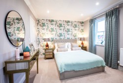 Images for Plot 10 - The Shelduck, Oak Grove, Eyke, Nr Woodbridge, Suffolk