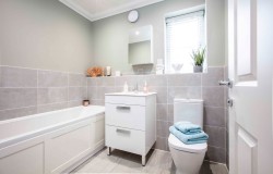 Images for Plot 10 - The Shelduck, Oak Grove, Eyke, Nr Woodbridge, Suffolk