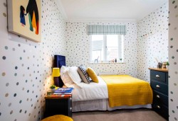 Images for Plot 10 - The Shelduck, Oak Grove, Eyke, Nr Woodbridge, Suffolk