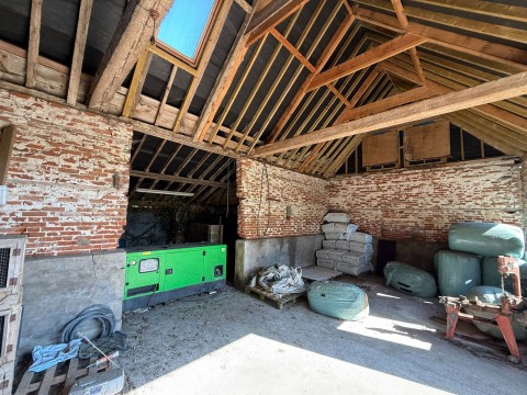 Click the photo for more details of Stradbroke, Suffolk