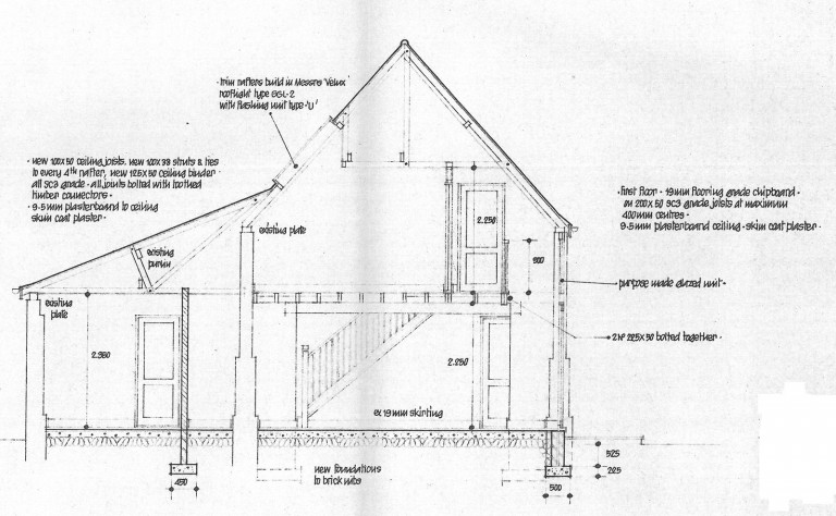 Images for Stradbroke, Suffolk