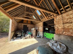 Images for Stradbroke, Suffolk