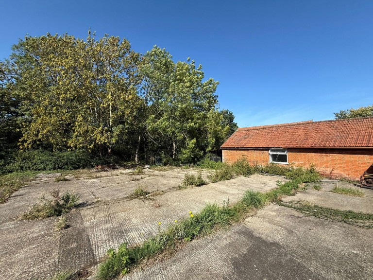 Images for Stradbroke, Suffolk