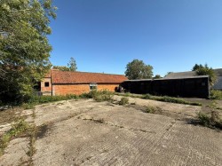 Images for Stradbroke, Suffolk