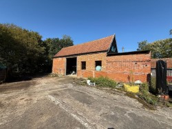 Images for Stradbroke, Suffolk