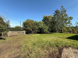 Images for Stradbroke, Suffolk