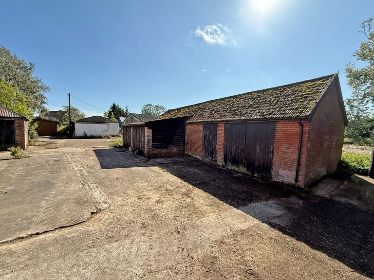 Images for Stradbroke, Suffolk