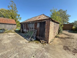 Images for Stradbroke, Suffolk