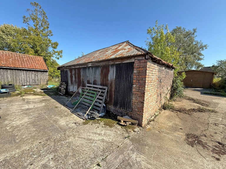 Images for Stradbroke, Suffolk