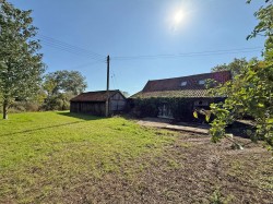 Images for Stradbroke, Suffolk