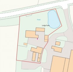 Images for Stradbroke, Suffolk