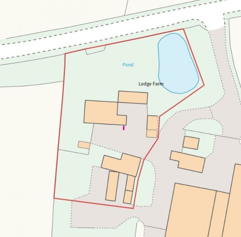 Images for Stradbroke, Suffolk