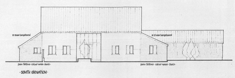 Images for Stradbroke, Suffolk