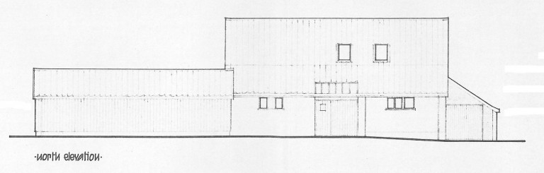 Images for Stradbroke, Suffolk