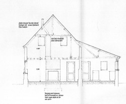 Images for Stradbroke, Suffolk