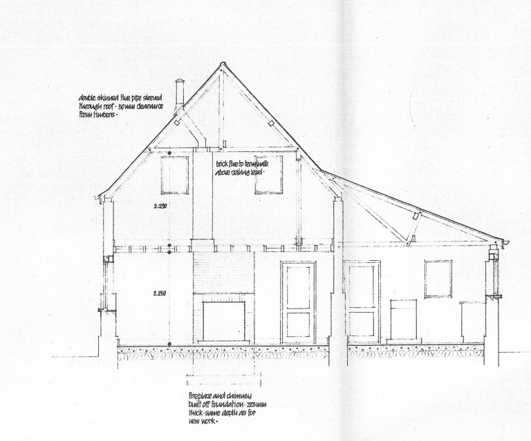 Images for Stradbroke, Suffolk