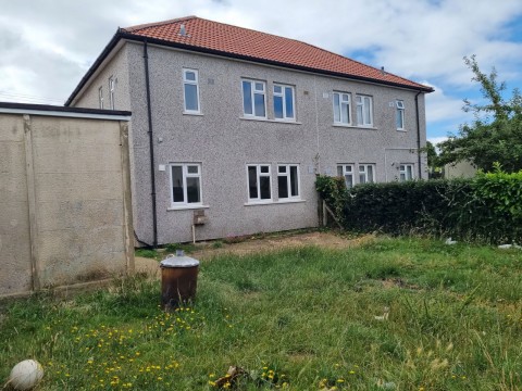 Click the photo for more details of Leiston, Suffolk