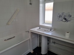 Images for Leiston, Suffolk