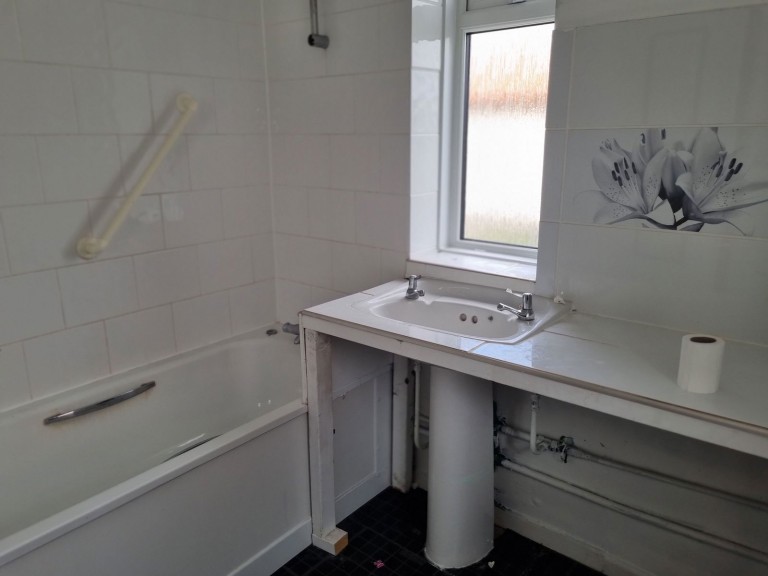 Images for Leiston, Suffolk