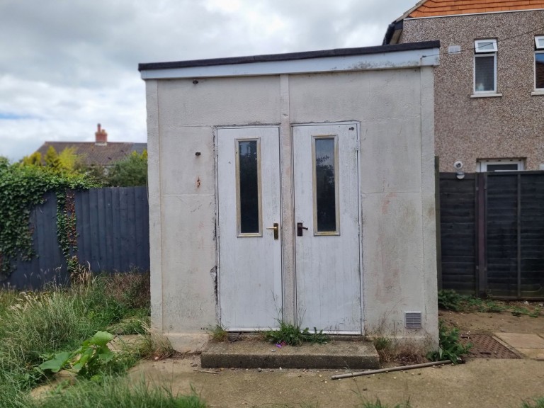 Images for Leiston, Suffolk