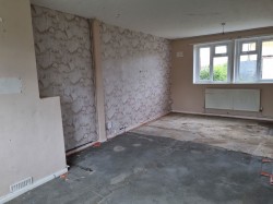Images for Leiston, Suffolk